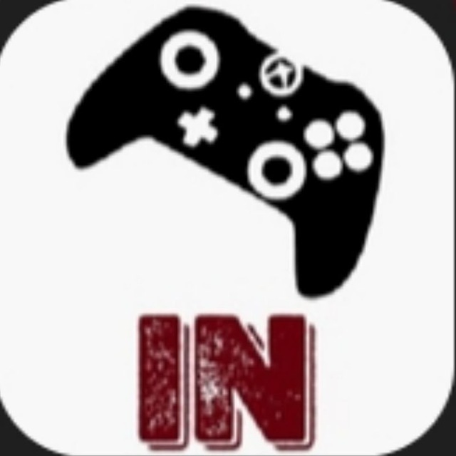 innocroom
