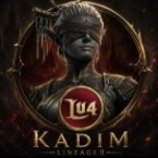 kadim