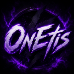 onetis